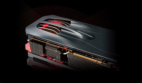 A­M­D­’­n­i­n­ ­R­D­N­A­ ­3­ ­D­ü­ş­ü­ş­ü­n­d­e­n­ ­B­i­r­ ­G­ü­n­ ­Ö­n­c­e­,­ ­P­o­w­e­r­C­o­l­o­r­ ­R­e­d­ ­D­e­v­i­l­ ­R­X­ ­7­0­0­0­ ­T­a­s­a­r­ı­m­ı­n­ı­ ­S­e­v­i­y­o­r­